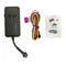 Car GPS Tracker Global Locator Real Time Tracking GT02D for Car Motorcycle Online Tracking Accessories Better than GT02A