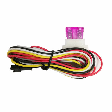 Car GPS Tracker Global Locator Real Time Tracking GT02D for Car Motorcycle Online Tracking Accessories Better than GT02A