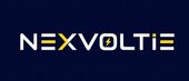 Nexvoltie