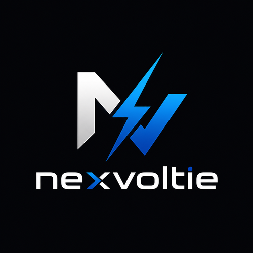Nexvoltie