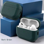 Dark Green / Airpods Pro3