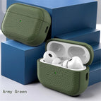 Army Green / Airpods Pro3