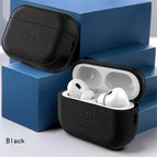 Black / Airpods Pro3