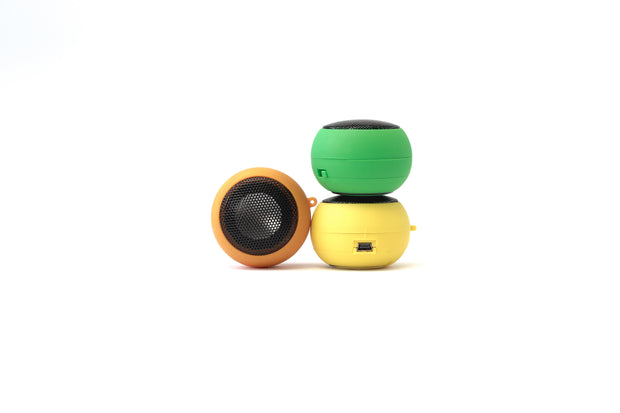 10% sale on Audio Products