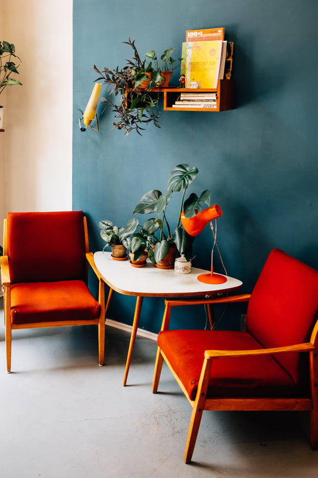 Banner image for: <h3>Home & living</h3>