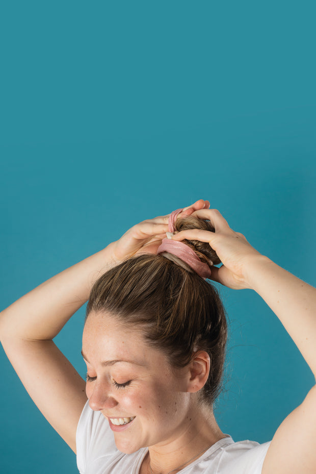 Banner image for: <h3>Hair Care</h3>